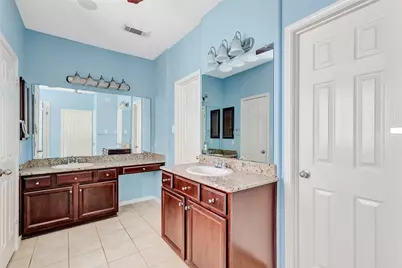 25609 Ayers Lane, Porter, TX 77365 - Photo 28