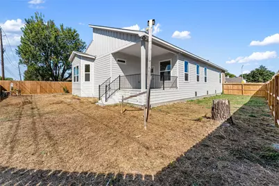 2503 Hazyknoll Lane, Houston, TX 77067 - Photo 26