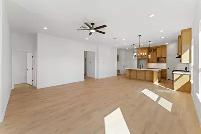 2503 Hazyknoll Lane, Houston, TX 77067 - Photo 12
