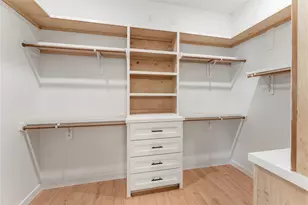 2503 Hazyknoll Ln, Houston, TX 77067 - Photo 20