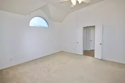 4106 Hidden Fort Lane, Missouri City, TX 77459 - Photo 16
