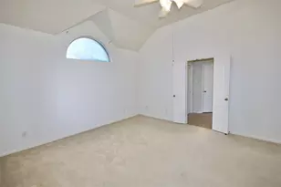 4106 Hidden Fort Ln, Missouri City, TX 77459 - Photo 16