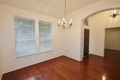 4106 Hidden Fort Lane, Missouri City, TX 77459 - Photo 4