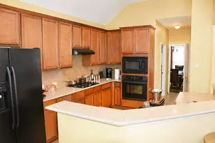 4106 Hidden Fort Ln, Missouri City, TX 77459 - Photo 4