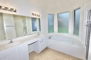 4106 Hidden Fort Ln, Missouri City, TX 77459 - Photo 18