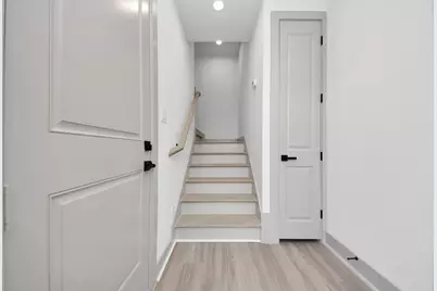 5302 Kindred Garden Lane #A, Houston, TX 77091 - Photo 14