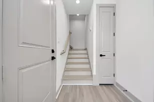 5302 Kindred Gdn Ln, Houston, TX 77091 - Photo 14