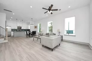 5302 Kindred Gdn Ln, Houston, TX 77091 - Photo 16