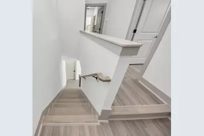 5302 Kindred Garden Lane #A, Houston, TX 77091 - Photo 28