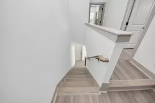 5302 Kindred Gdn Ln, Houston, TX 77091 - Photo 28