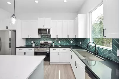 5302 Kindred Garden Lane #A, Houston, TX 77091 - Photo 24