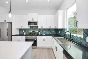 5302 Kindred Gdn Ln, Houston, TX 77091 - Photo 24