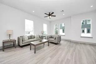 5302 Kindred Gdn Ln, Houston, TX 77091 - Photo 20