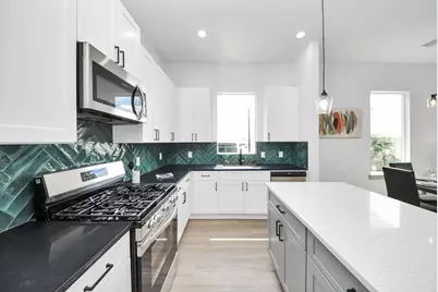 5302 Kindred Garden Lane #A, Houston, TX 77091 - Photo 26