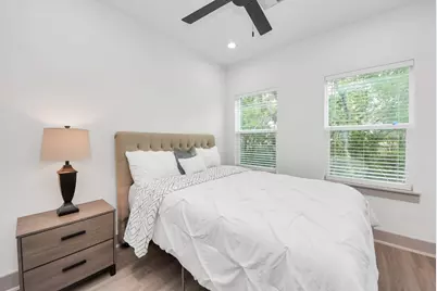 5302 Kindred Garden Lane #A, Houston, TX 77091 - Photo 40