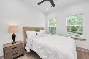 5302 Kindred Gdn Ln, Houston, TX 77091 - Photo 40