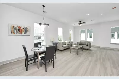 5302 Kindred Garden Lane #A, Houston, TX 77091 - Photo 20