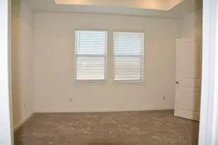 18226 Flora Grv Dr, Richmond, TX 77407 - Photo 12