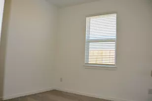 18226 Flora Grv Dr, Richmond, TX 77407 - Photo 16