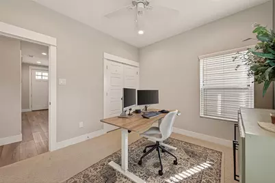 7707 Kivu Lane, Houston, TX 77055 - Photo 18