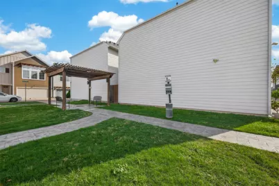 7707 Kivu Lane, Houston, TX 77055 - Photo 34