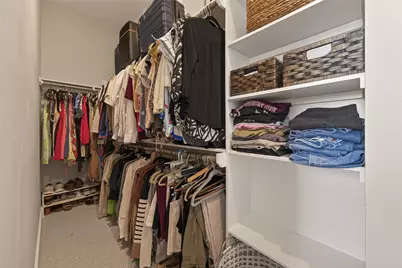 7707 Kivu Lane, Houston, TX 77055 - Photo 36