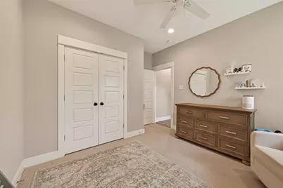 7707 Kivu Lane, Houston, TX 77055 - Photo 26