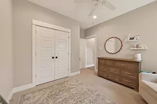 7707 Kivu Ln, Houston, TX 77055 - Photo 26