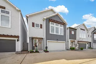 7707 Kivu Ln, Houston, TX 77055 - Photo 4