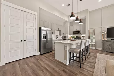 7707 Kivu Lane, Houston, TX 77055 - Photo 12