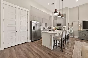 7707 Kivu Ln, Houston, TX 77055 - Photo 12