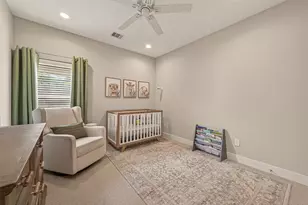 7707 Kivu Ln, Houston, TX 77055 - Photo 24