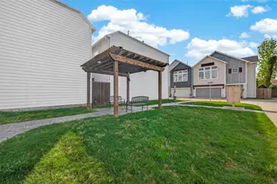 7707 Kivu Ln, Houston, TX 77055 - Photo 38