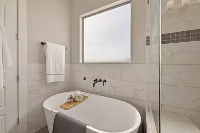 7707 Kivu Lane, Houston, TX 77055 - Photo 34