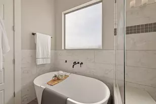 7707 Kivu Ln, Houston, TX 77055 - Photo 34