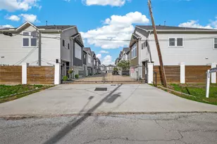 7707 Kivu Ln, Houston, TX 77055 - Photo 40