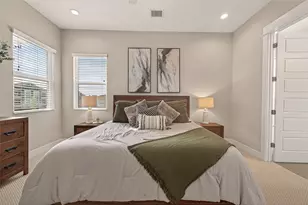 7707 Kivu Ln, Houston, TX 77055 - Photo 28