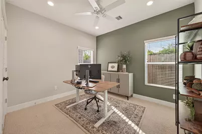 7707 Kivu Lane, Houston, TX 77055 - Photo 20