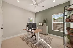 7707 Kivu Ln, Houston, TX 77055 - Photo 20