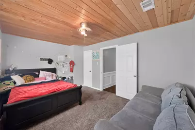 7403 Theisswood Road, Spring, TX 77379 - Photo 22