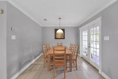 7403 Theisswood Road, Spring, TX 77379 - Photo 8