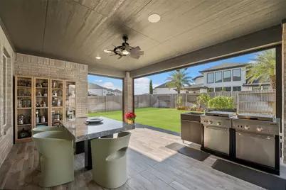 4802 Pecos Ridge Lane, Sugar Land, TX 77479 - Photo 40