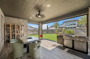 4802 Pecos Ridge Ln, Sugar Land, TX 77479 - Photo 40