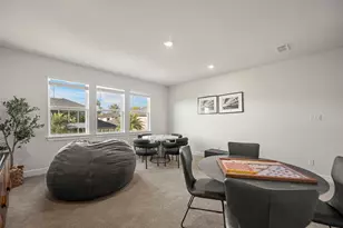 4802 Pecos Ridge Ln, Sugar Land, TX 77479 - Photo 38