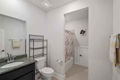 4802 Pecos Ridge Lane, Sugar Land, TX 77479 - Photo 28