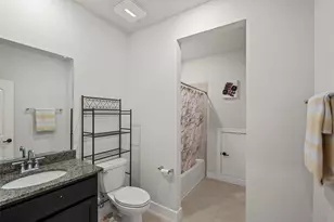 4802 Pecos Ridge Ln, Sugar Land, TX 77479 - Photo 28