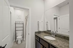 4802 Pecos Ridge Ln, Sugar Land, TX 77479 - Photo 32