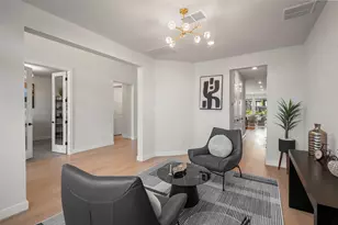 4802 Pecos Ridge Ln, Sugar Land, TX 77479 - Photo 8