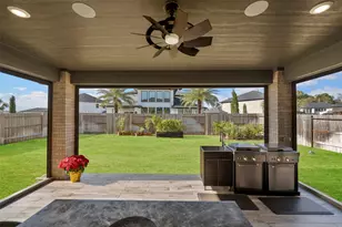 4802 Pecos Ridge Ln, Sugar Land, TX 77479 - Photo 42