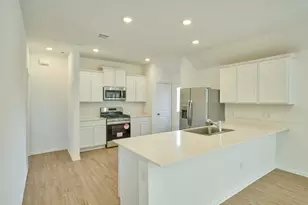 6313 Barrington Clf Trl, Porter, TX 77365 - Photo 1